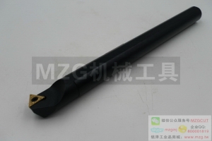 STWCL內(nèi)孔鎢鋼防震刀桿C0810K24Q16R20S-STWCL0911
