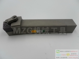 鉻鉬合金鋼進(jìn)口限量促銷MCKNR2525M16新品限時(shí)瘋搶超值特價(jià)