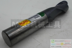 進(jìn)口特價(jià)55度加長(zhǎng)鎢鋼球頭銑刀限時(shí)瘋搶