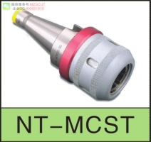 進口高精度MCST強力型刀柄套裝MCST MULTI MILL CHUCK KIT