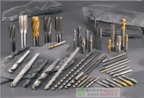 2016特價刀具M3x0.5PO機用直槽先端絲攻,面價3折批售
