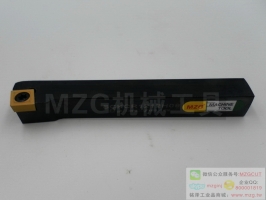 新品鉻鉬合金鋼進(jìn)口限時(shí)瘋搶SCKCR2020K12 MZG數(shù)控車(chē)刀外圓車(chē)刀