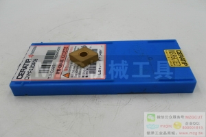 2016特價品牌刀具CNMA120408 KX053Z Tungalog原裝東芝數(shù)控車刀片