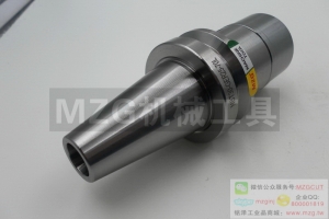 進(jìn)口高速高精度NBT30-GSK10/16-60100特價(jià)促銷無鍵槽無風(fēng)阻動(dòng)平衡