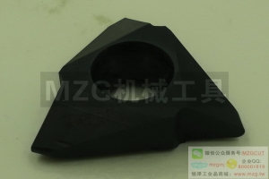 ABUT美制自鎖鋸齒螺紋16ER20/16/1210鋼鑄不銹鋼銅鋁加工車(chē)削刀片