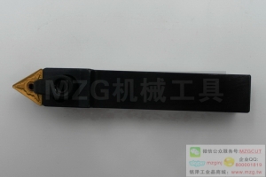 MTENN2525M22 MZG數(shù)控外圓車刀復(fù)合壓緊式裝TN22刀片