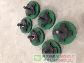 變徑套,銑刀柄,機床墊鐵,圓形防震墊鐵,長方形防震墊鐵