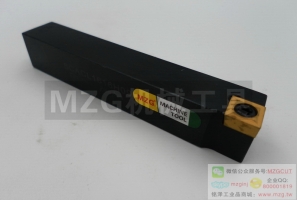 鉻鉬合金鋼進口限時瘋搶SCACL0808H06 MZG數控車刀外圓車刀