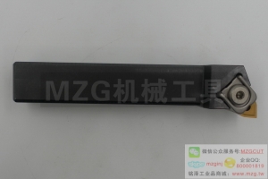 進(jìn)口特價(jià)EWLNL1616H/2020K/2525M/3232P0608數(shù)控外圓機(jī)夾式車刀桿