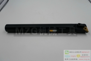 MDUNL進(jìn)口特價(jià)S16Q/S20R/S25S/S32T4050U-MDUNL115數(shù)控機(jī)夾式車刀