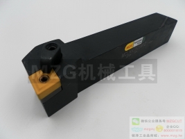 進(jìn)口特價(jià)MCLNR2020K/2525M/3232P121619數(shù)控外圓機(jī)夾式車刀桿
