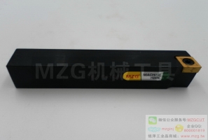 進(jìn)口特價(jià)SCACL0808K/1010K06/1212K/1616K09數(shù)控外圓機(jī)夾式車刀桿