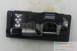 成都三和量具壁厚千分尺,杠桿千分尺