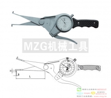 威海帶表內(nèi)卡規(guī)15-35,35-55,50-75,75-95
