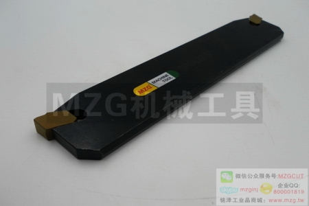 2016特價車刀SPB26-3/SPB32-3單頭切斷刀板裝KORLOY刀片SP300刀片