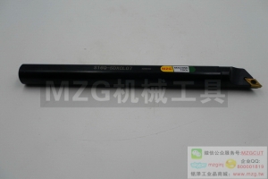 SDJCL進(jìn)口特價(jià)S0810K/12KM/14N/16Q-SDJCL071115數(shù)控內(nèi)孔機(jī)夾車刀