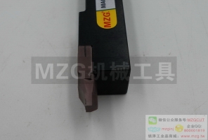 鉻鉬合金鋼進(jìn)口限量特價(jià)SVNR2020K-12N京瓷小徑車(chē)削刀桿限時(shí)促銷(xiāo)