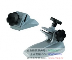 Mitutoyo三豐表卡,線卡,電子卡尺,百分表,千分表,較表仔,厚薄表