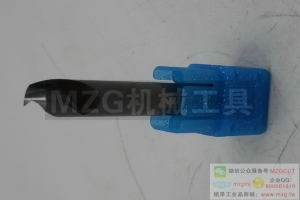 MZG品牌鎢鋼定點(diǎn)鉆90度/120度,涂層非涂層標(biāo)準(zhǔn)庫存
