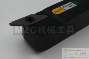 小零件切斷切槽刀片TKF12/16R10/5/20/5/30S請(qǐng)注意刀尖斷料方向