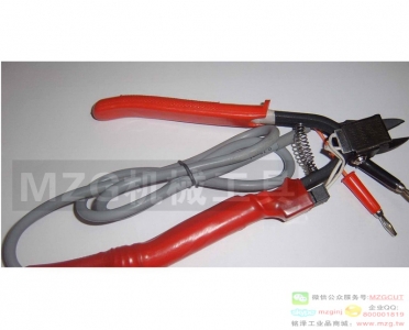 原裝進(jìn)口特價日本電熱剪