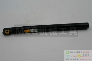 SJZCR內(nèi)孔鎢鋼防震刀桿C04G-SJZCR03-055裝JC..0301..刀片