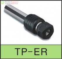 進(jìn)口DT24/DT33-MTA2/3/4/5懸臂鉆床攻牙組扭力攻牙刀柄攻牙器仔