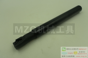 進(jìn)口特價(jià)SNL0007J810K12M16Q20R25S32T0811622機(jī)夾式螺紋內(nèi)孔車刀