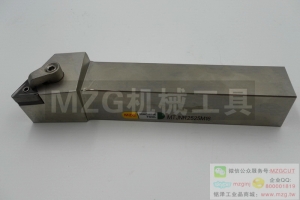 2016特價車刀MTJNR2020K16機夾式數(shù)控車刀進口限量特價