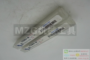 進口特價ZXZ1.0/1.5/2.0/2.5/3.0/3.5/4.0/4.5/5.0/6.0限時瘋搶