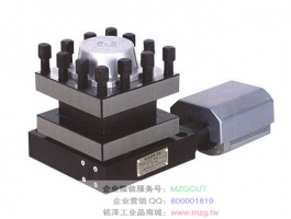云南,寶雞,太原,CY6140,CY6150,CT6140,中心架,跟刀架
