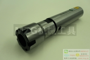 超值新品特價(jià)限時(shí)搶購(gòu)伸縮延長(zhǎng)桿C20-TER16M-75