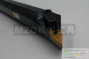 MVXNL進口特價S16QS20R/S25S/32T/40T/S50U-MVXNL16數(shù)控機夾車刀