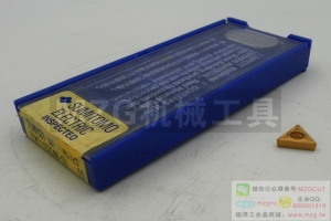 SUMITOMO原裝住友數控車刀片TCMT110204/08 T1200A/T1500A/AC530U