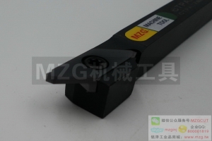 2016特價(jià)車刀CTPR12小零件切斷刀桿NTK系列限時(shí)瘋搶新品限量促銷