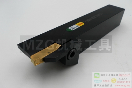 進(jìn)口特價(jià)DGTL1012162025B-2D30/3D3540雙頭切斷切槽刀裝伊斯卡DGN