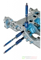 2015MZGTOSG LG界限螺紋環(huán)規(guī),螺紋通止規(guī)環(huán)規(guī),請指定規(guī)格訂購