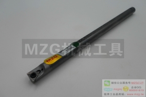 STUBL內(nèi)孔鎢鋼防震刀桿C05H06J070810K-STUBL06