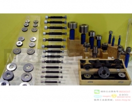 2015MZGTOSG LG界限螺紋環(huán)規(guī),螺紋通止規(guī)環(huán)規(guī),請指定規(guī)格訂購