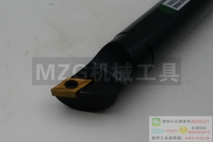 SDJCL進(jìn)口特價(jià)S0810K/12KM/14N/16Q-SDJCL071115數(shù)控內(nèi)孔機(jī)夾車刀