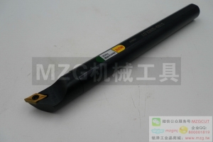 SDJCL進口特價S0810K/12KM/14N/16Q-SDJCL071115數(shù)控內孔機夾車刀