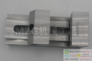 進(jìn)口特價(jià)52700/52725/52765/53342-20/30/02VJ10/PMV30F限時(shí)瘋搶