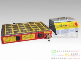 建華四爪卡盤(pán),導(dǎo)磁塊,矩形電磁吸盤(pán),圓形電磁吸盤(pán),矩形永磁吸盤(pán)