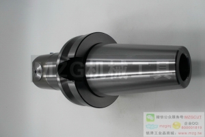 進(jìn)口特價(jià)BT40-LBK,RBH可調(diào)式雙刃粗搪/CBH精鏜刀用刀柄