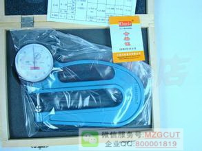 成都三和量具,測(cè)厚規(guī),千分測(cè)厚規(guī),千分?jǐn)?shù)顯測(cè)厚規(guī)