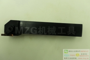 進口特價MGHR2020K2525M33431523347外圓淺槽車刀桿裝三菱MGT刀片
