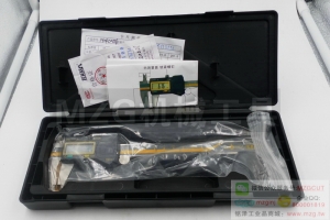 成都三和量具電子數(shù)顯卡尺,數(shù)顯卡規(guī)0-25mm