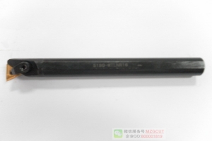 MTLNR進口特價S16Q20R25S32T4050U-MTLNR16/22內孔機夾式車刀桿