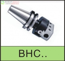 可調(diào)式搪孔頭+推拔柄5920BHC2寸/5925BHC3寸/5930BHC4寸ABCD/5932