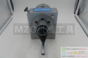 進(jìn)口特價(jià)三爪沖子成型器50030-11/01/02 PFH-SC40/04/50限時(shí)瘋搶